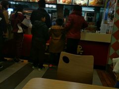 -麦德堡(霞美店)