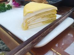 -丽江庭院之爱在路上(西单店)
