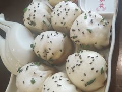 -东泰祥生煎馆(陕西南路店)