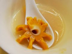 -虾佬圣汤