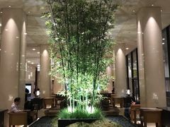 -新高轮格兰王子大酒店