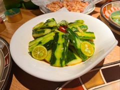 -雪熊精酿·哈尔滨烧烤酒馆(非遗大串店)