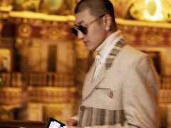 -文成城堡