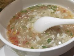 -尚宴(盛世广场·食尚街店)