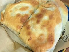 -地二手作鱼汤馄饨(上街里店)