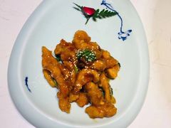 -卯时·龙光雅宴·精致锡帮菜(惠山古镇店)