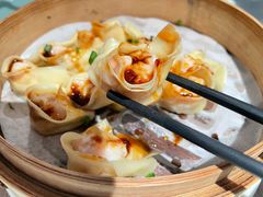 -缸鸭狗(天一广场店)