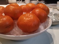 -四季民福烤鸭店(东四十条店)