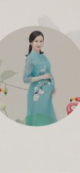 点击看大图 -布格专业孕妇摄影(长春旗舰店)