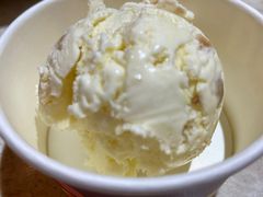 -芭菲盛宴·环球美食(锦城万达广场店)