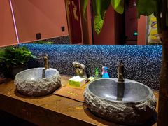 -泰融玺·泰式按摩SPA(包河万达店)
