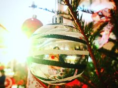 -冰纷万象滑冰场(二七万象城店)