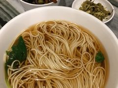 -功德林(南京西路店)