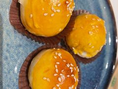 -侨美·唐荔园·40年地道粤菜