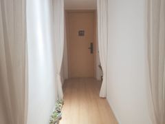 -逸栈养生SPA(望京店)