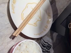 -南锣南门(东方银座店)