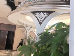 -哈啾嗨·新概念蒙餐(红星新城店)