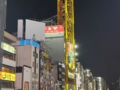 -心斋桥