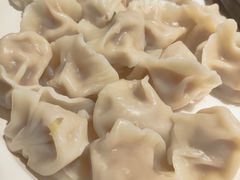 -北大荒人•新东北菜(青岛银座店)