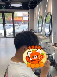 -丝语萱形象