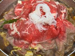 -原田新料理(1912店)