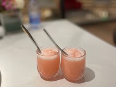 -燃扒房Steakhouse(皇庭店)
