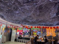 -徐记小怪兽肉蟹煲(中央大街店)