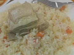 -217丰惠源抓饭(星湖街店)