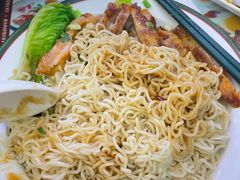 -小四喜冰室(宝体店)