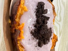 -小川洋风料理(武商MALL店)