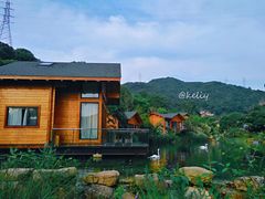 -杭州开元森泊度假乐园