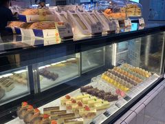 -黑草莓(重庆路店)