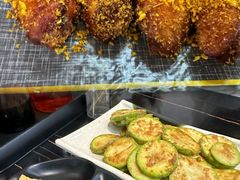 -潮惠居饮食店(光塔路店)