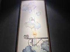 -邈墨茶馆(凤起路店)