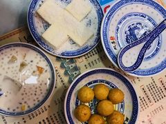 -双喜老铺(人民广场店)