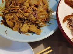 -大鸭梨烤鸭(甘家口店)