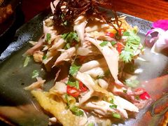 iphone_upload_pic-松茸小馆·云南特色餐厅