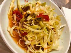-930私房菜(欧阳路店)