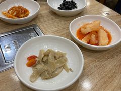 -喜来苑