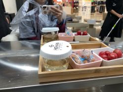 -DX HAIR SALON·发现未知美发沙龙