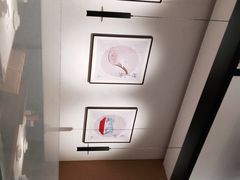 -首秀·四川料理(吾悦广场店)