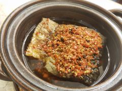 -南景饭店(万家丽路店)