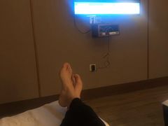 -韵道养生.足道.按摩.SPA(古美店)