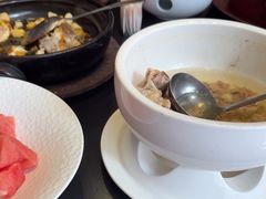 -临家闽南菜(宝洲路店)