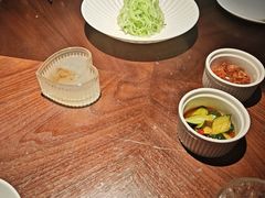 -许爷家·生态湖鲜(徐汇日月光店)