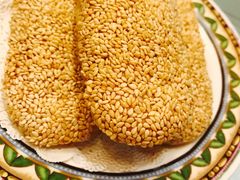 -无名居(西直门总店)