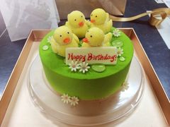 -BLACKSWAN黑天鹅(环球店)