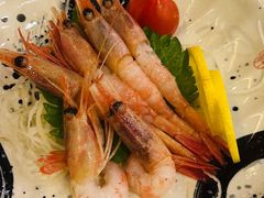 -禾也·居酒屋（深夜食堂）(莲城步行街店)