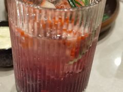 -农畉LONFOOD(万象天地店)