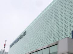 -红星美凯龙(北京北四环店)